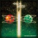 Egor Lappo - On Such a Sad Note