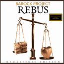 Barock Project - Polvere di stelle