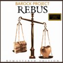 Barock Project - Veleno