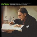 The Halle Orchestra - 4th Movement : Allegro Ma-Non Troppo