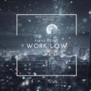 Elias Rojas - Work Low