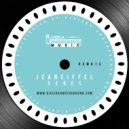 jeaneiffel - Idice ()