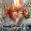 Elegacy - My Last Words ()