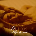 Doina Sclifos - Cantec De Seara (Original mix)