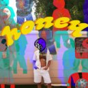 Playing indigo - Honey (Original Mix)