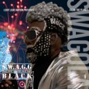 S.W.A.G.G Black - Let\'em Rip (Original Mix)