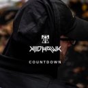 KIID HAWK - Countdown