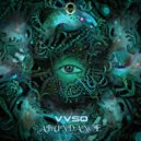 Vvsq - Time