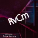 ADChamber - Solar System