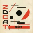 2DCAT & [:SITD:] - Sunset