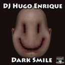 DJ Hugo Enrique - Smiley
