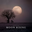 Martin Lucent - Moon Rising