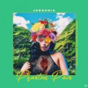 Jessenia - Phantom Pain (Original Mix)