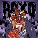 E.A.R.L. - Double Clutch Bounce ()