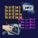 Antwon La Great - neon ()