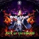 Psycho System - Transient Madness