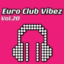 Francesco Zeta - In My Veins