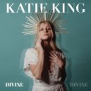 Kai King - Divine ()
