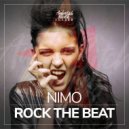 Nimo(HUN) - Rock The Beat