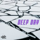 Dynamic Waves - The Darkside