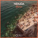 Nexuda - Hana