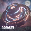 Antares - Waters Of Europa