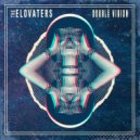 The Elovaters  - Fast And Slow Dub