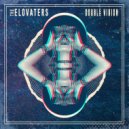 The Elovaters & Bret Bollinger - Let It All Out Dub (feat. Bret Bollinger) (Roger Rivas Remix)