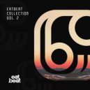 Baatt - Key (Original Mix)