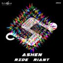 Ashen (SI) - Ride