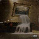 Todd Uno & Sherwood and The Loudpack & E.A. & B Shot & Mo3 Pro8lemz & FRADO - STARTED FROM A GIT (feat. Sherwood and The Loudpack, E.A., B Shot, Mo3 Pro8lemz & FRADO) ()