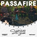 Passafire - Fireside