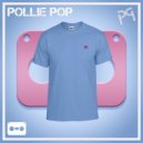 JLaDonne Clothing Company - Light Clue T Pink Tape