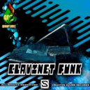 Greenflamez - CLavinet Funk
