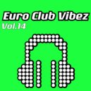 Dave Dee - Artemis