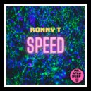 Ronny T - Speed