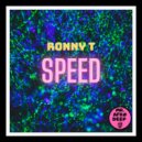 Ronny T - 7 Digits