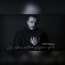 Cem Adrian & Mark Eliyahu - Kül