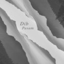 DIB - Pasam 001.1