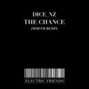 DiCE_NZ - The Chance