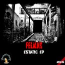 Felman - On The Run