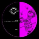 Filizz - In the name of the streets