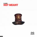 Flaminik - Not Meant