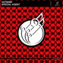 Hotwire - Special Agent