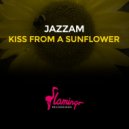 Jazzam - Kiss From A Sunflower (Extended Mix)