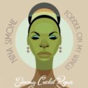 Nina Simone - Vous etes seuls, mais je desire etre avec vous