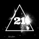 BillyBim - 21