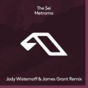 The Sei - Metroma