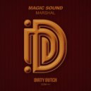 Magic Sound - Marshal