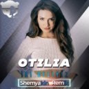 Otilia - iki deliyiz (Shemyakin Radio Edit)